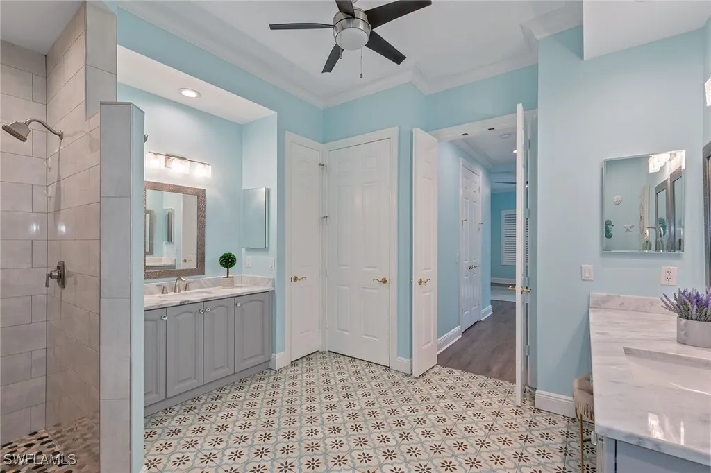 9134 Cherry Oaks Lane Naples FL 34114