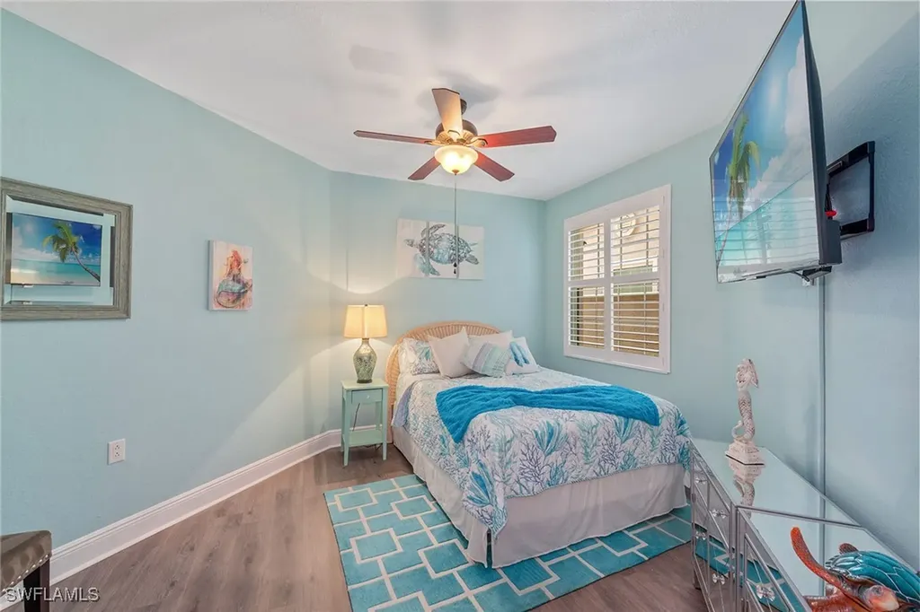 9134 Cherry Oaks Lane Naples FL 34114