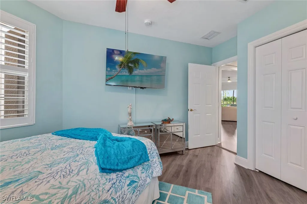 9134 Cherry Oaks Lane Naples FL 34114