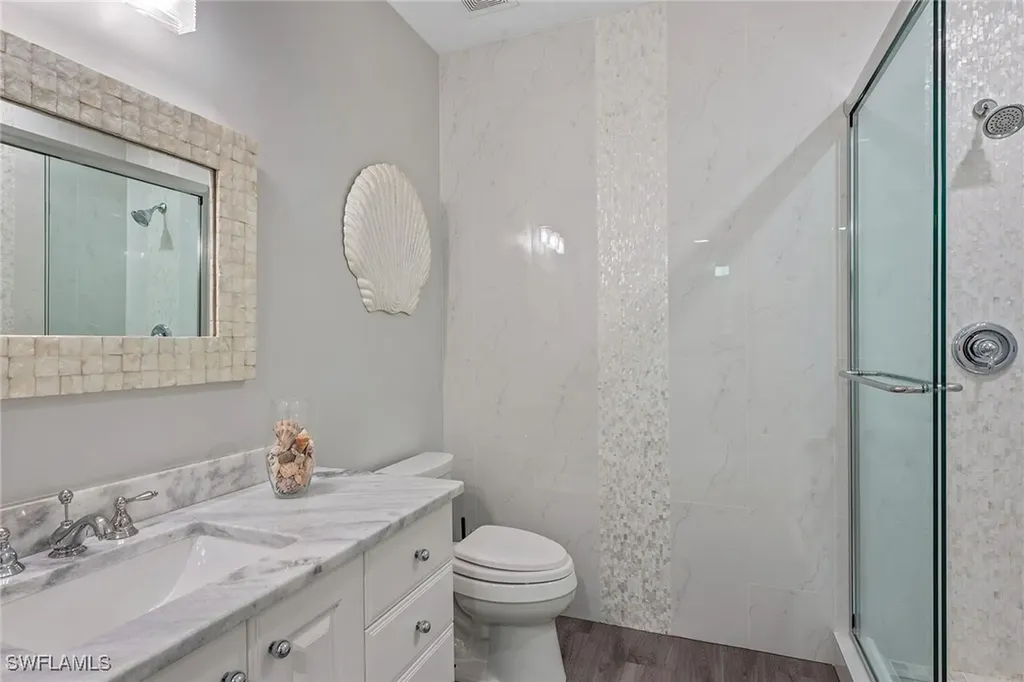9134 Cherry Oaks Lane Naples FL 34114