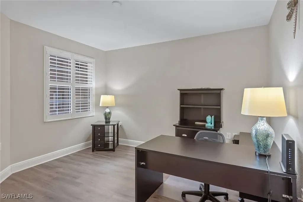 9134 Cherry Oaks Lane Naples FL 34114