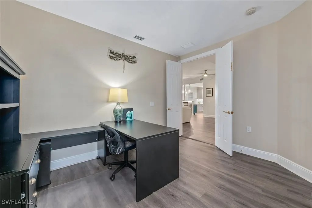 9134 Cherry Oaks Lane Naples FL 34114