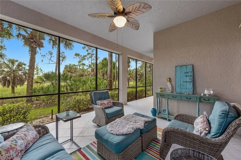 9134 Cherry Oaks Lane Naples FL 34114