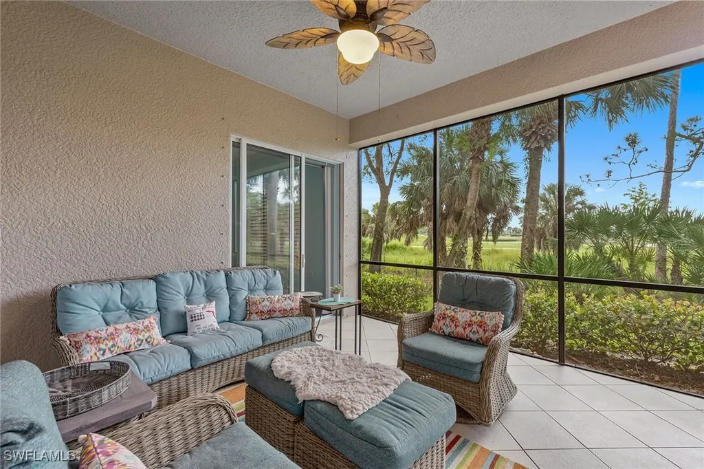 9134 Cherry Oaks Lane Naples FL 34114