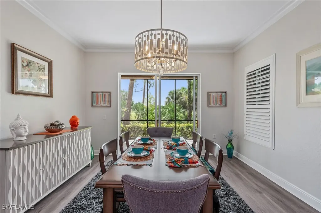 9134 Cherry Oaks Lane Naples FL 34114