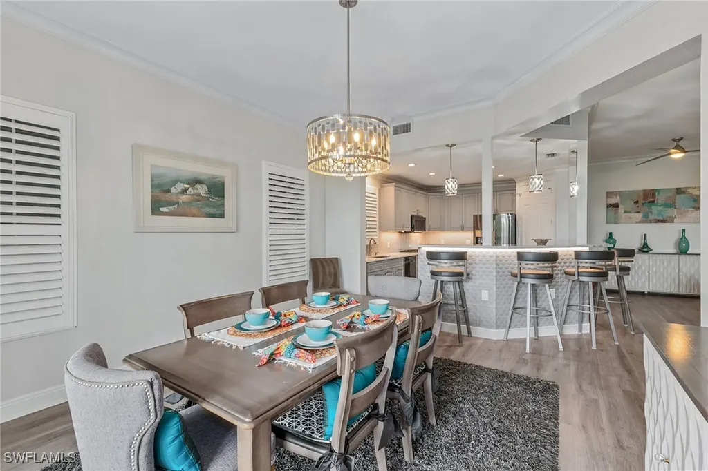 9134 Cherry Oaks Lane Naples FL 34114