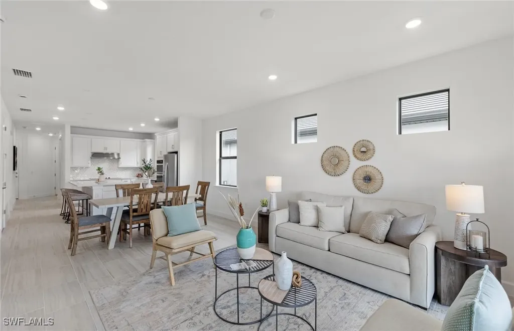 6152 Liberty Street Ave Maria FL 34142