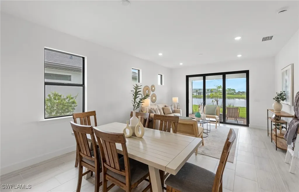 6152 Liberty Street Ave Maria FL 34142