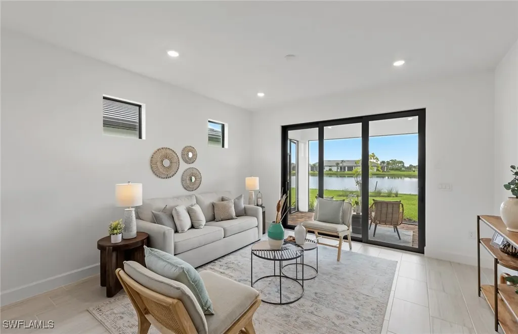 6152 Liberty Street Ave Maria FL 34142