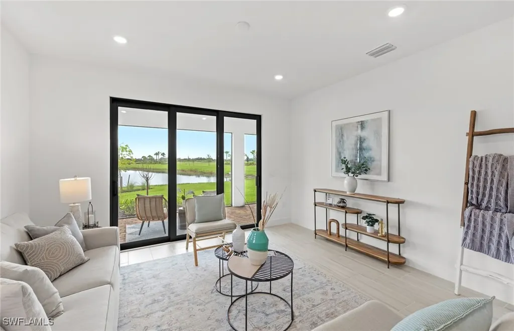 6152 Liberty Street Ave Maria FL 34142