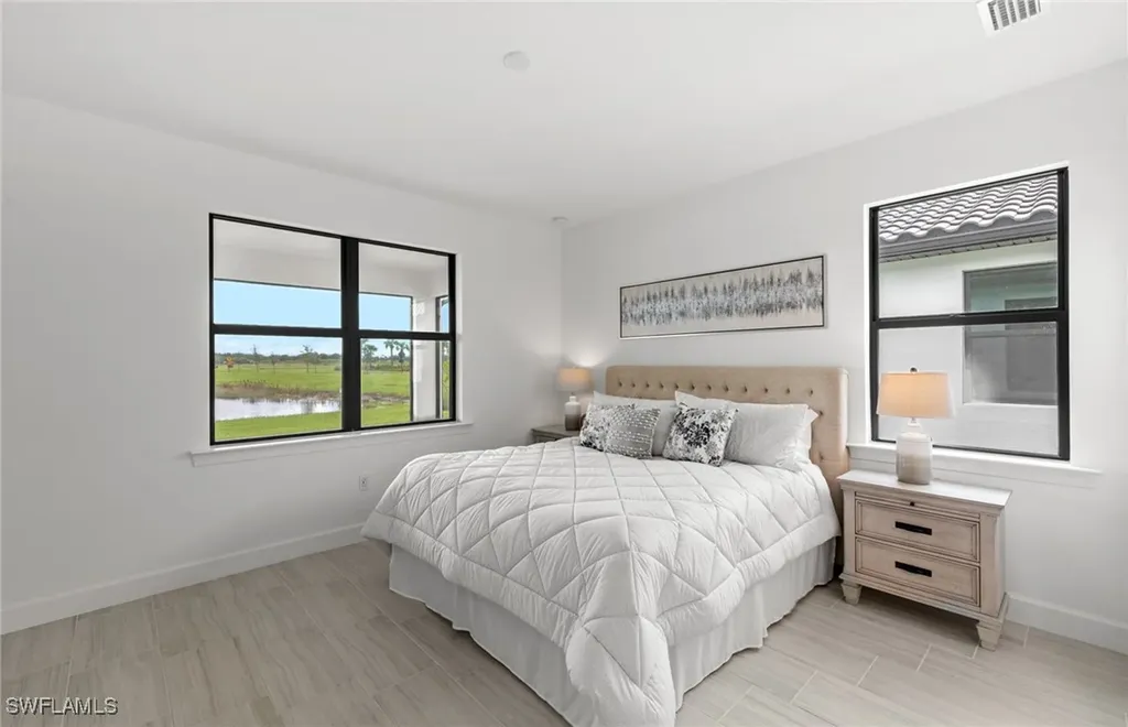 6152 Liberty Street Ave Maria FL 34142