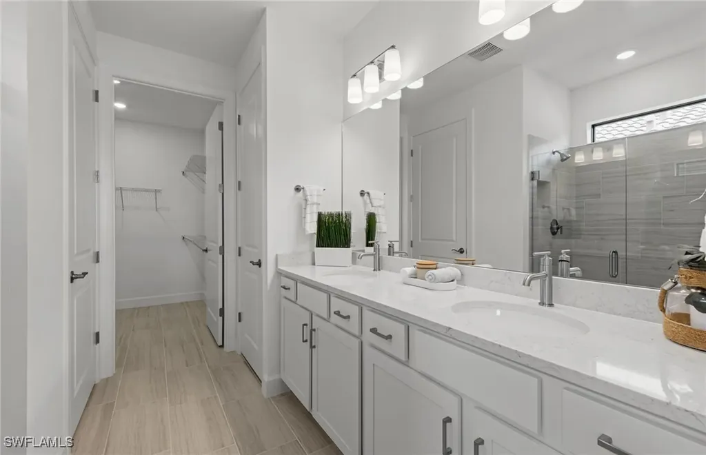 6152 Liberty Street Ave Maria FL 34142