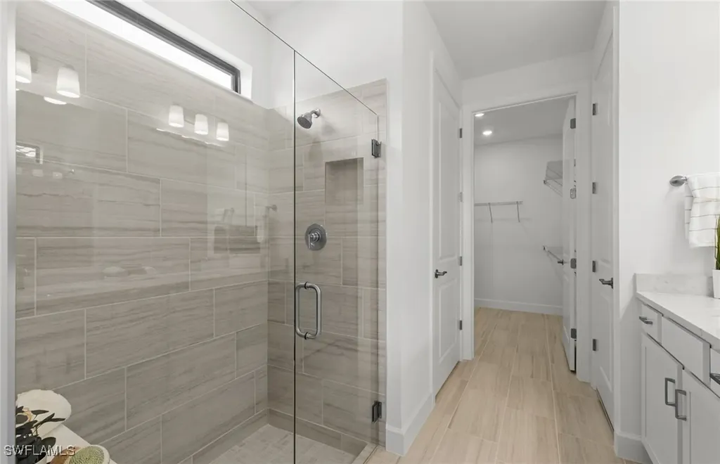 6152 Liberty Street Ave Maria FL 34142