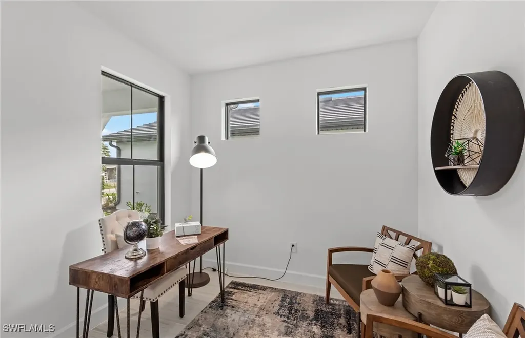 6152 Liberty Street Ave Maria FL 34142