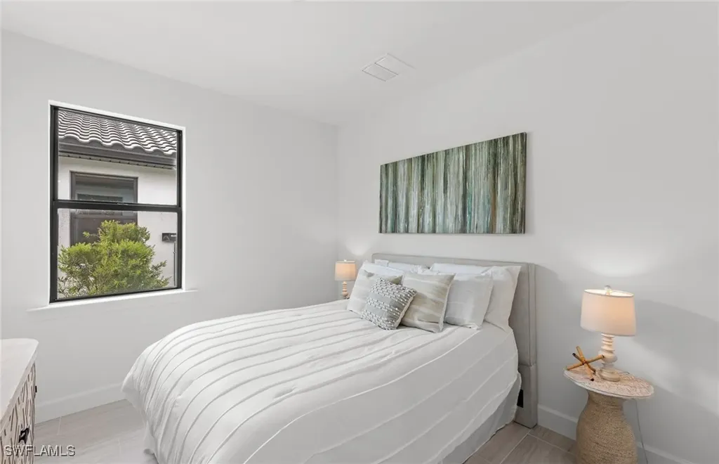 6152 Liberty Street Ave Maria FL 34142