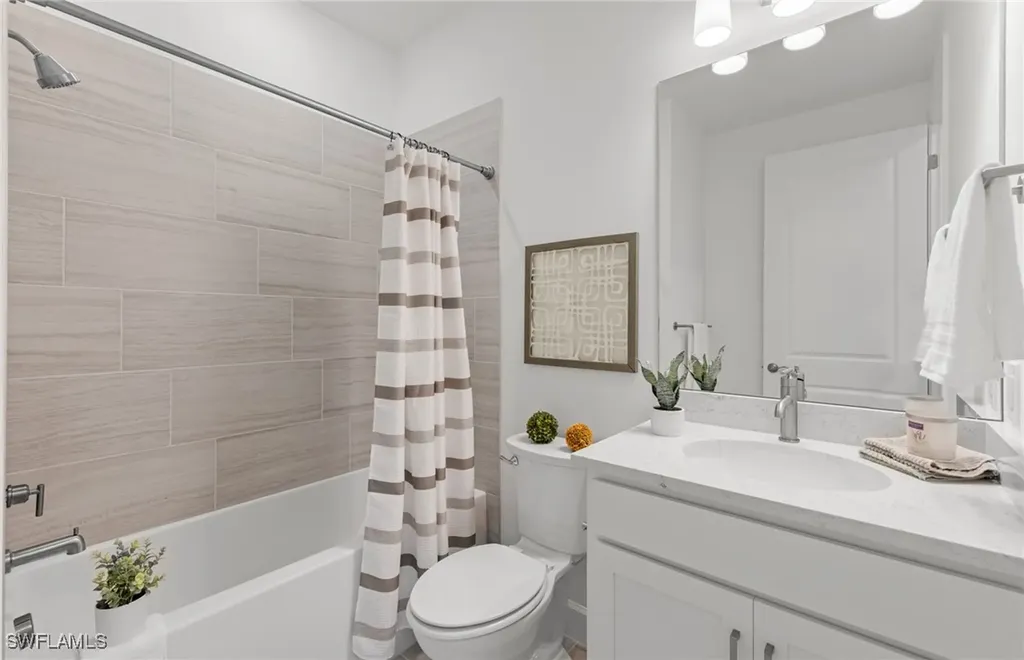 6152 Liberty Street Ave Maria FL 34142