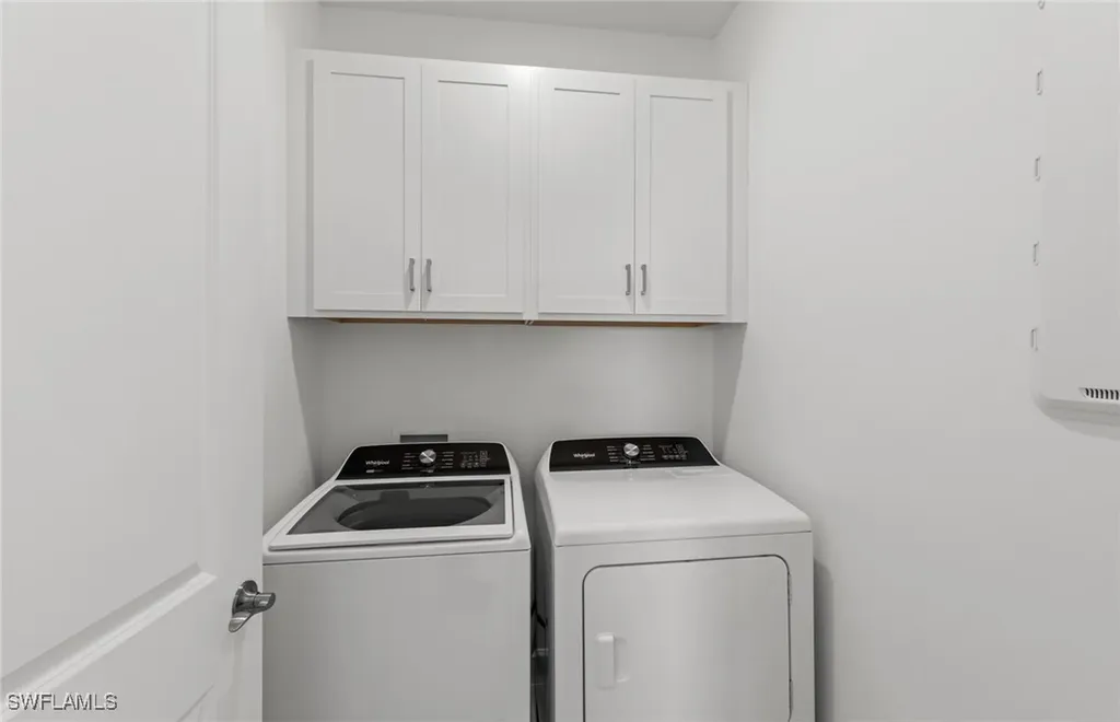 6152 Liberty Street Ave Maria FL 34142