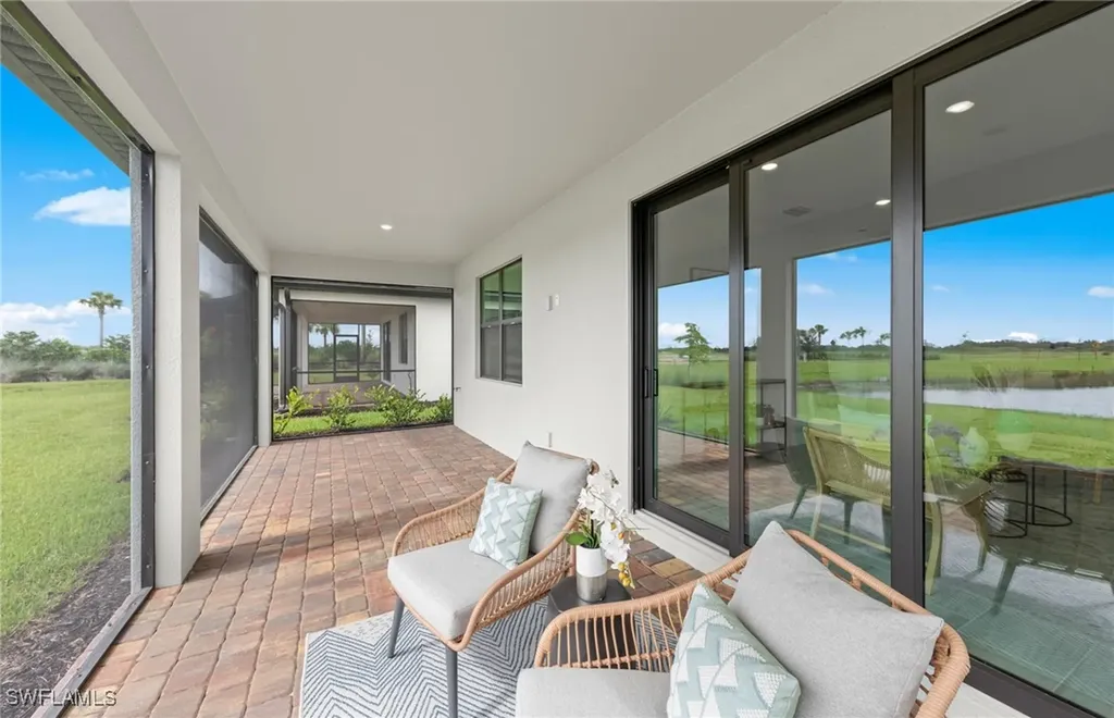 6152 Liberty Street Ave Maria FL 34142