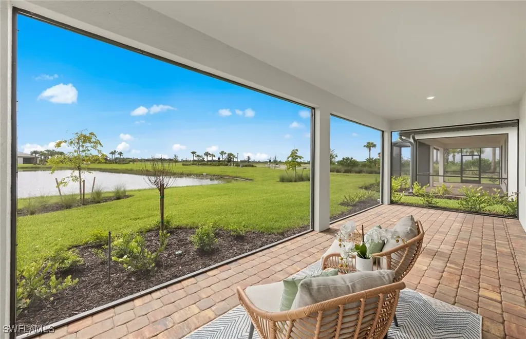 6152 Liberty Street Ave Maria FL 34142