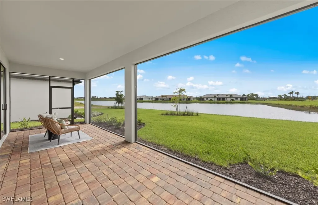 6152 Liberty Street Ave Maria FL 34142