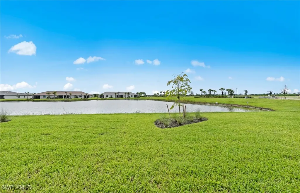 6152 Liberty Street Ave Maria FL 34142