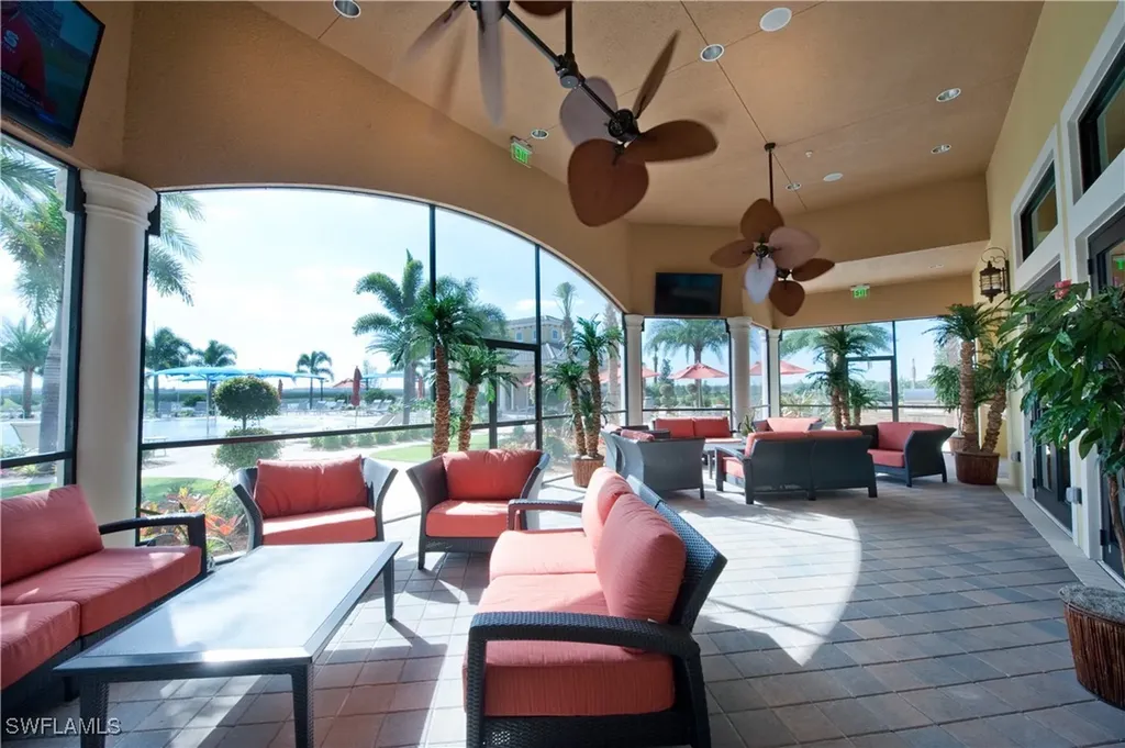 6152 Liberty Street Ave Maria FL 34142