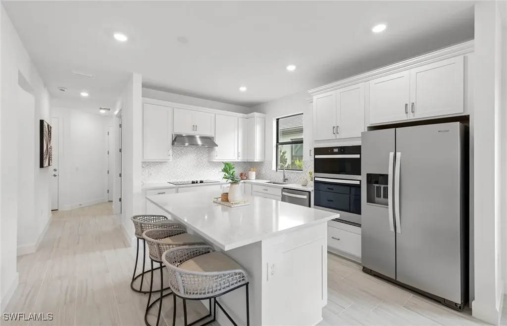 6152 Liberty Street Ave Maria FL 34142