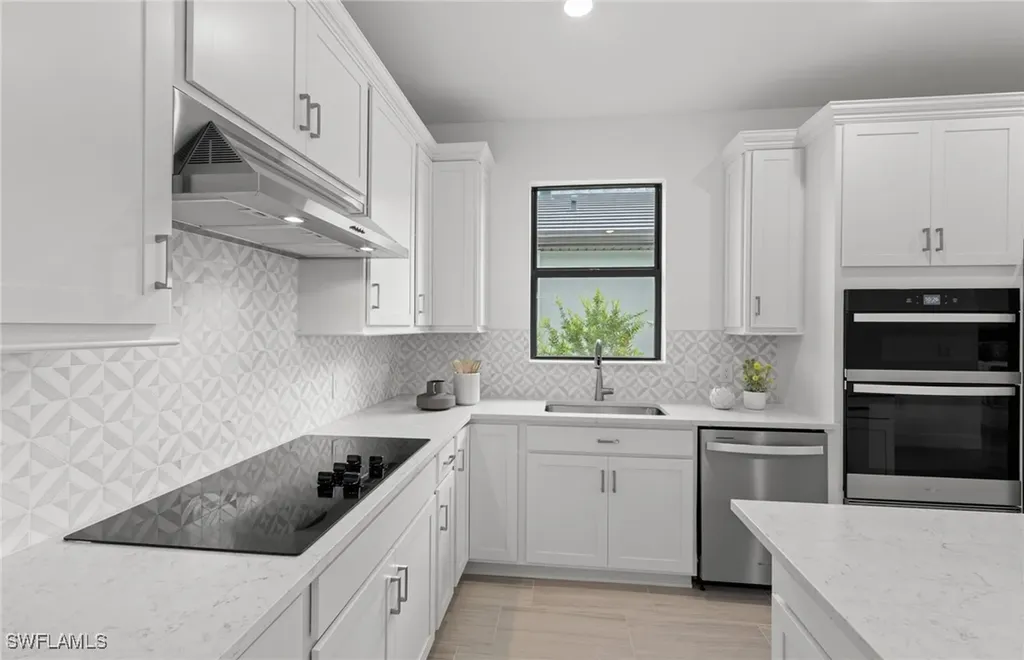 6152 Liberty Street Ave Maria FL 34142