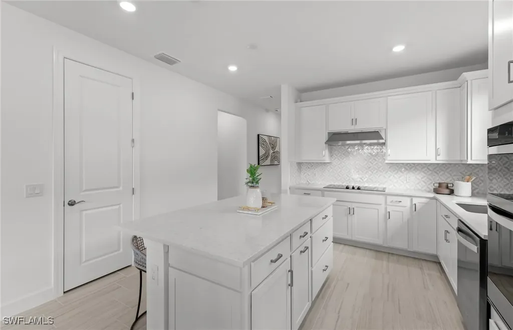 6152 Liberty Street Ave Maria FL 34142