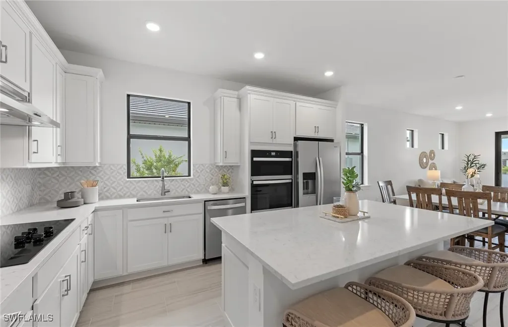 6152 Liberty Street Ave Maria FL 34142