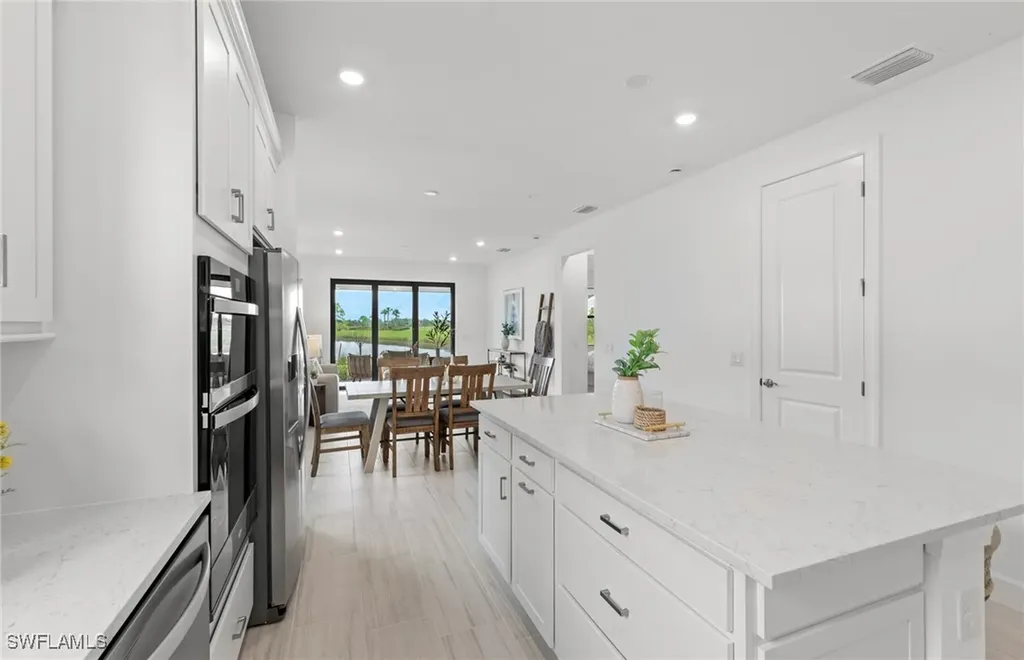 6152 Liberty Street Ave Maria FL 34142