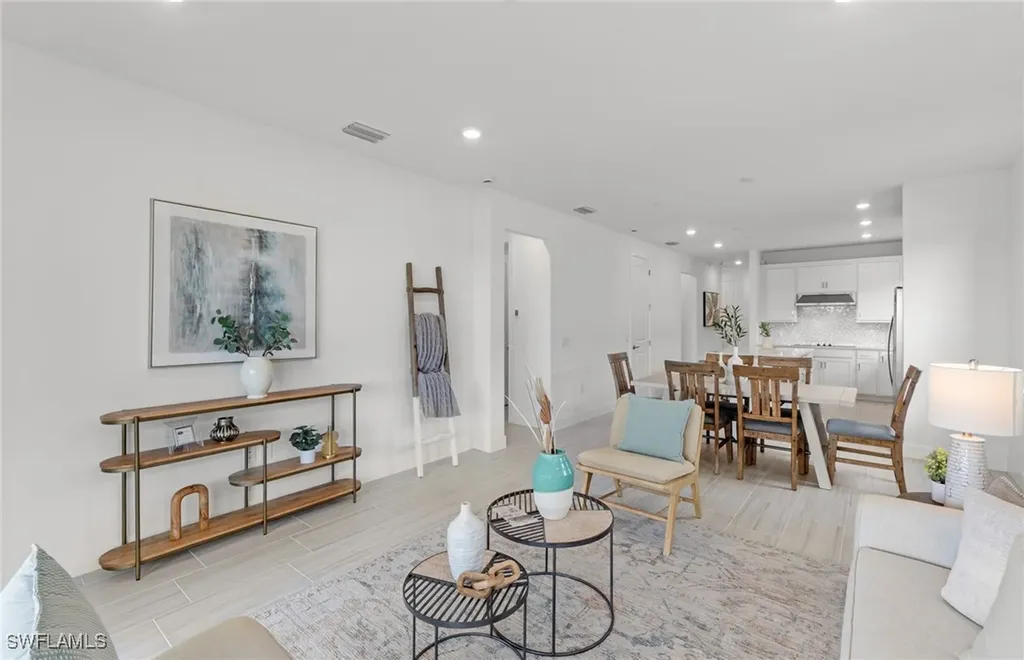 6152 Liberty Street Ave Maria FL 34142