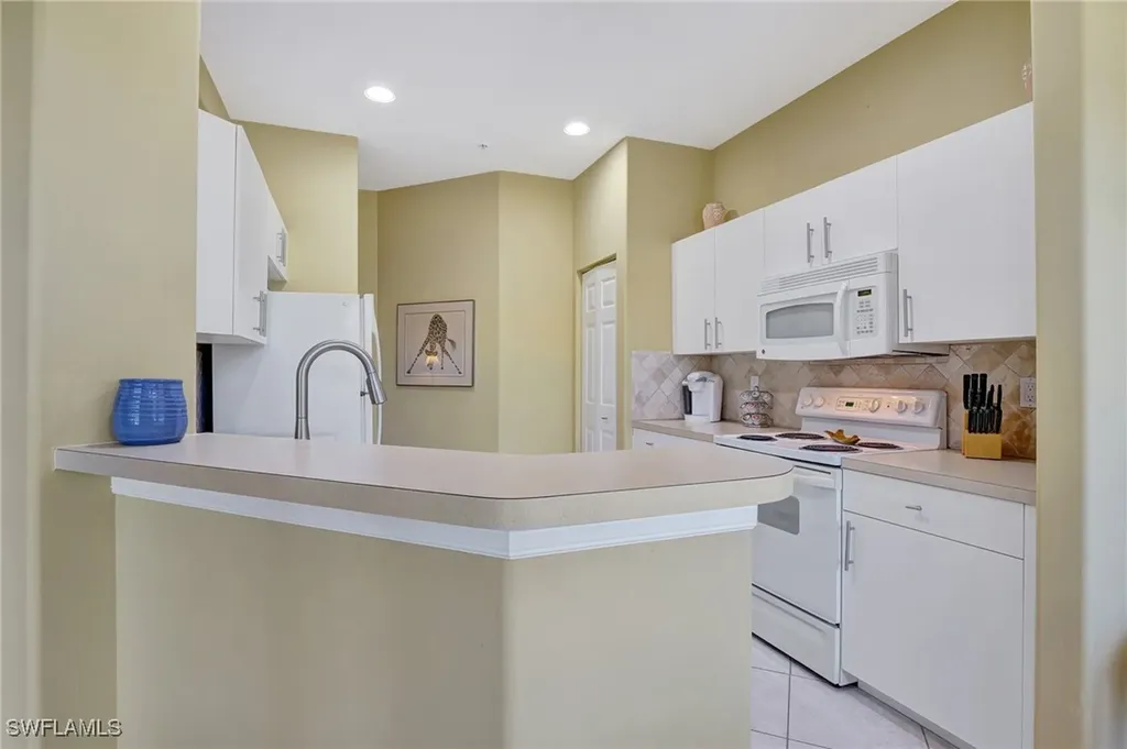 784 Carrick Bend Circle Naples FL 34110