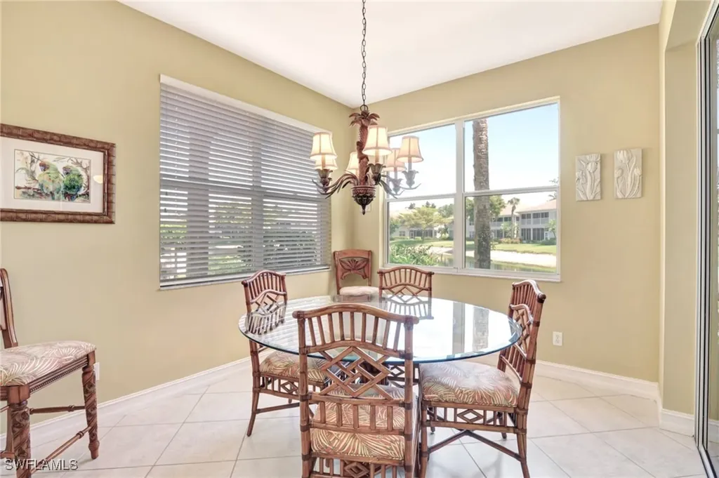 784 Carrick Bend Circle Naples FL 34110