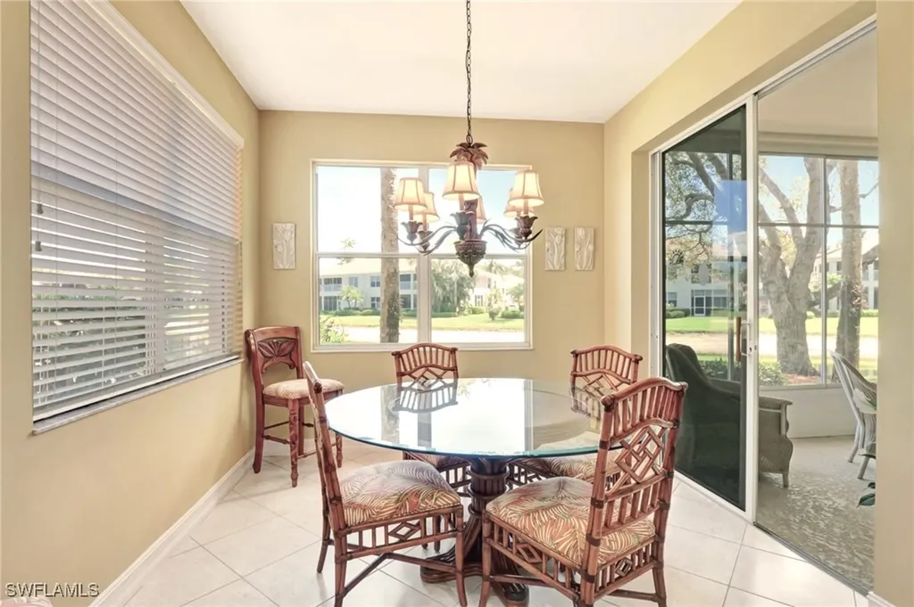 784 Carrick Bend Circle Naples FL 34110