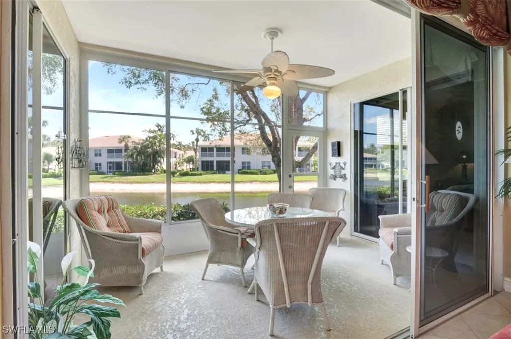 784 Carrick Bend Circle Naples FL 34110
