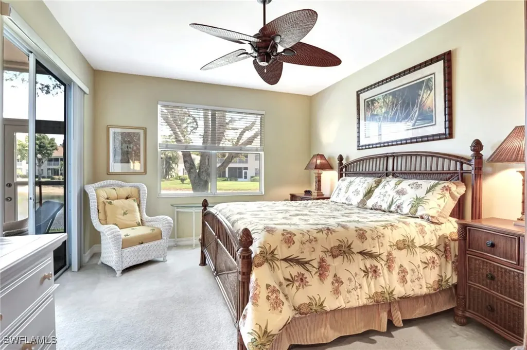 784 Carrick Bend Circle Naples FL 34110