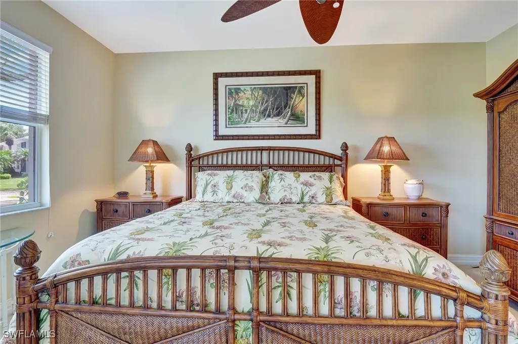 784 Carrick Bend Circle Naples FL 34110