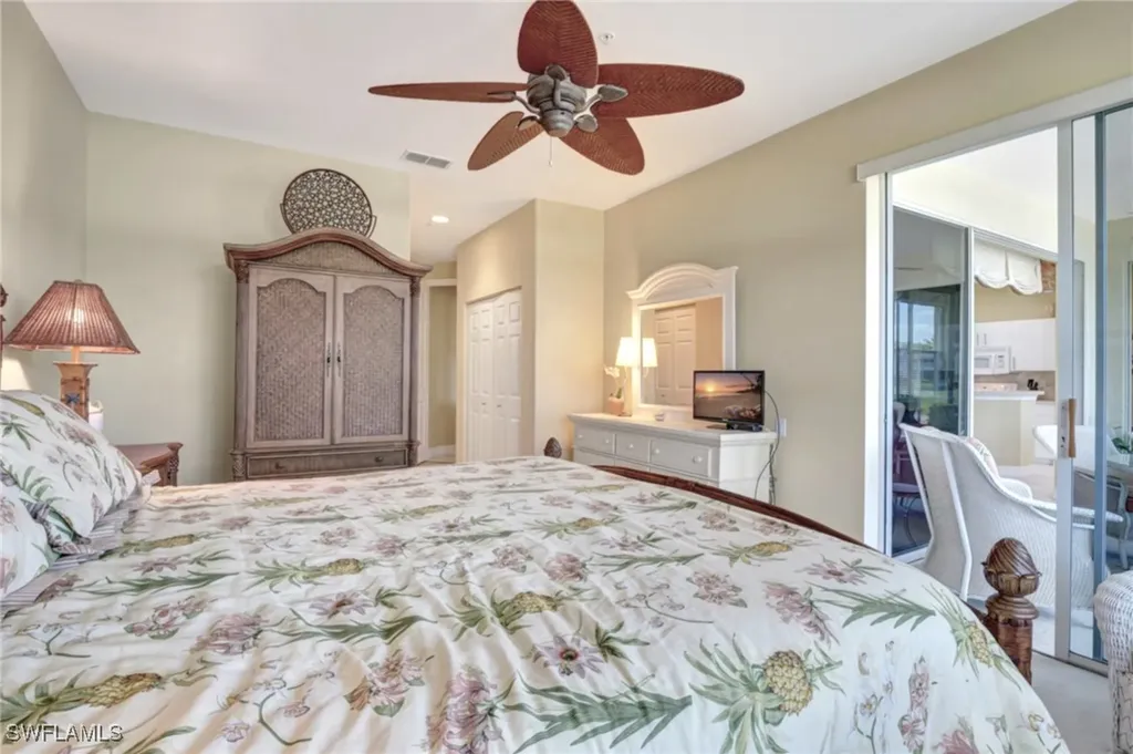 784 Carrick Bend Circle Naples FL 34110