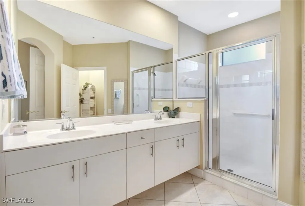 784 Carrick Bend Circle Naples FL 34110