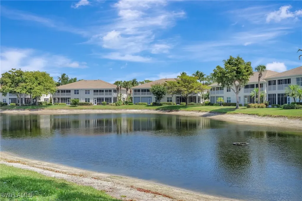 784 Carrick Bend Circle Naples FL 34110