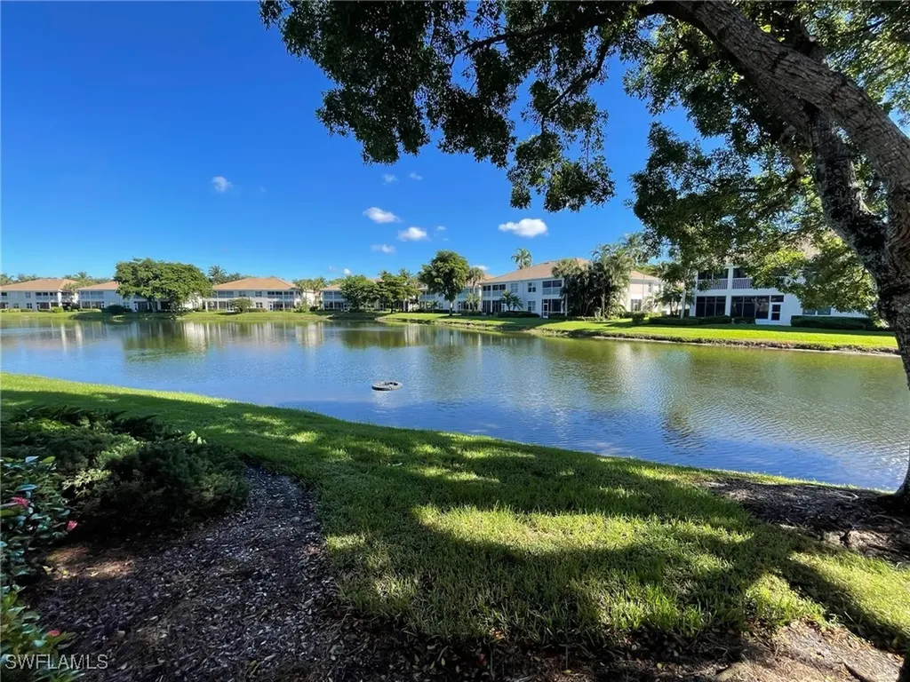784 Carrick Bend Circle Naples FL 34110