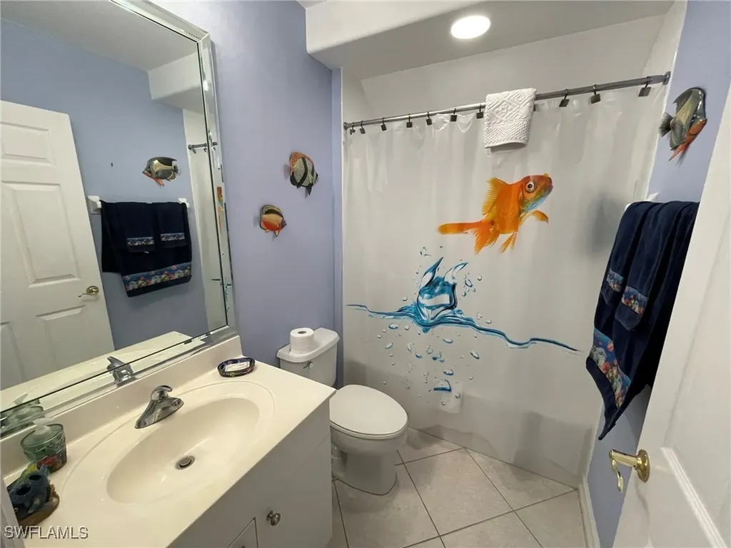 784 Carrick Bend Circle Naples FL 34110