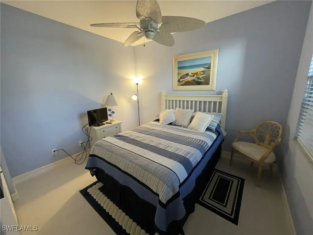 784 Carrick Bend Circle Naples FL 34110