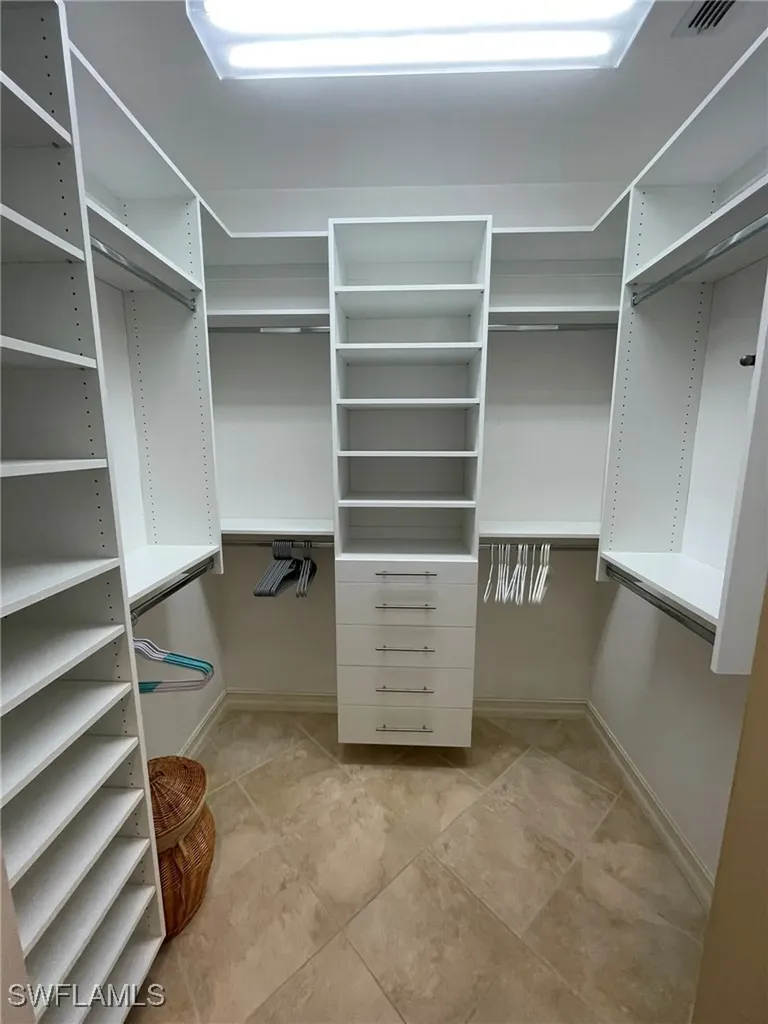 784 Carrick Bend Circle Naples FL 34110