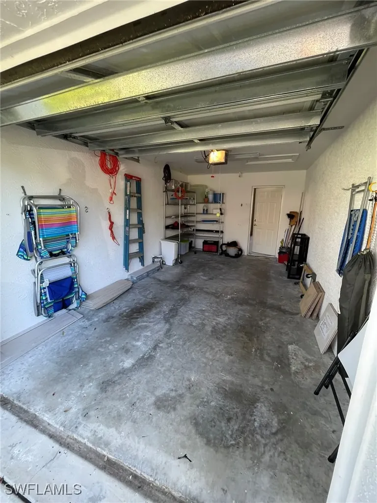 784 Carrick Bend Circle Naples FL 34110