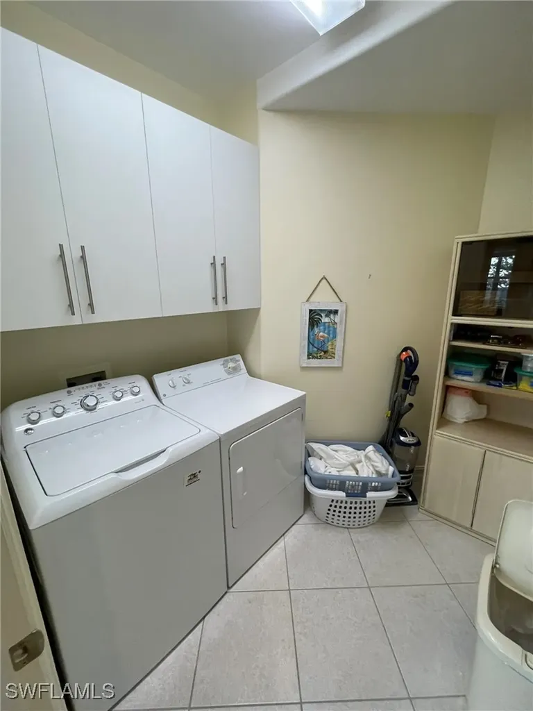 784 Carrick Bend Circle Naples FL 34110