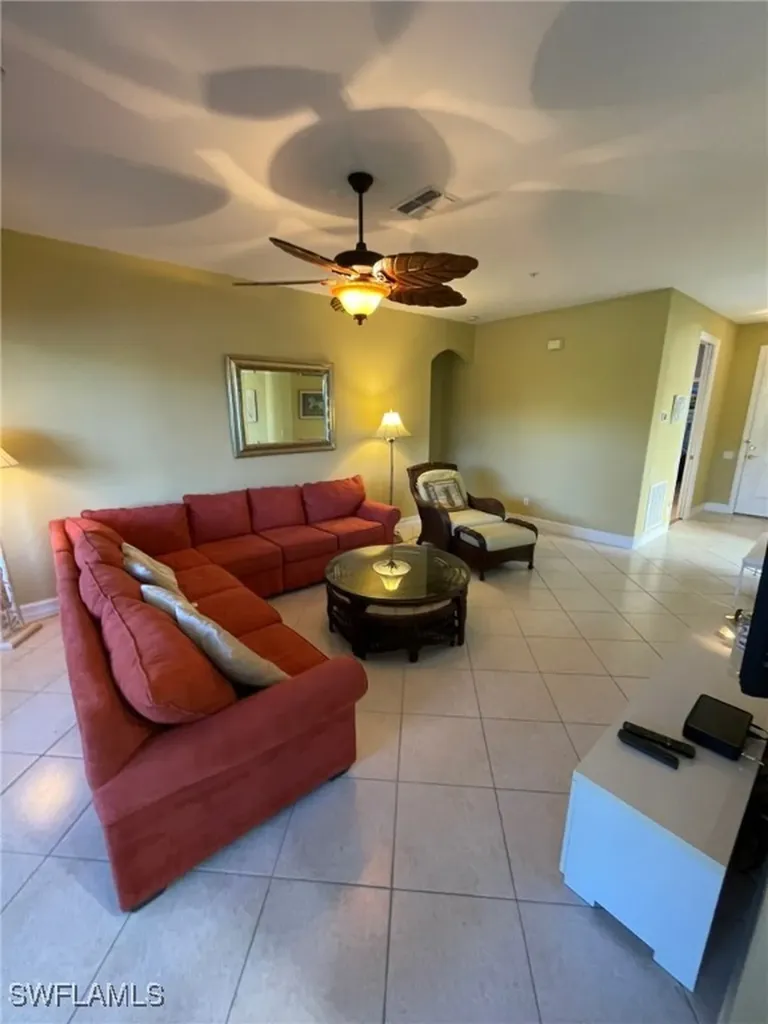 784 Carrick Bend Circle Naples FL 34110