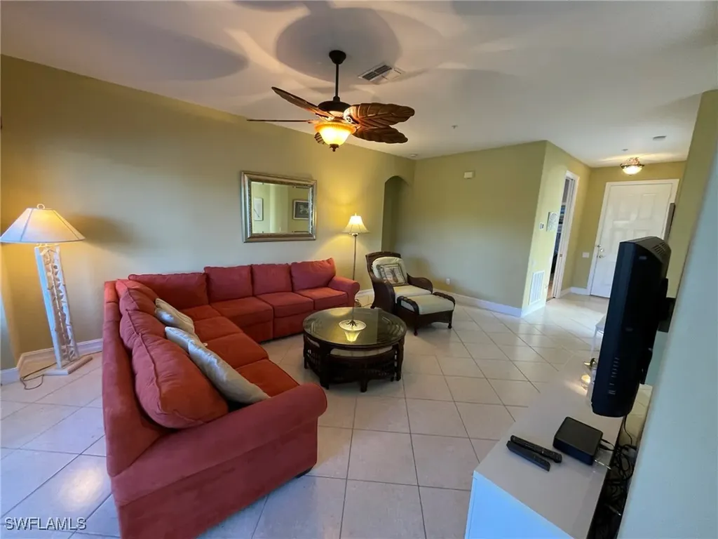 784 Carrick Bend Circle Naples FL 34110