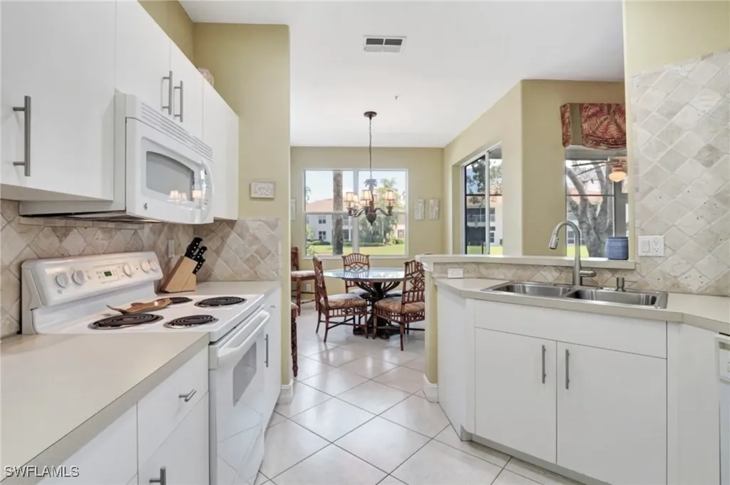 784 Carrick Bend Circle Naples FL 34110